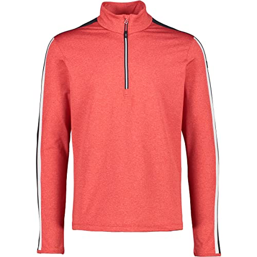 CMP Superlight Softtech chandail homme contre le froid sans encombrement