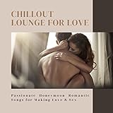 Lounge Music Rec