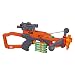 Star Wars Nerf Episode VII Chewbacca Bowcaster