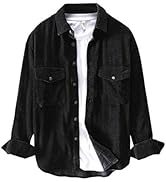 Small manufacture image 13