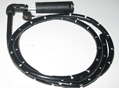 Sensor desgaste pastillas traseras BMW E83 X3 recambio 3411757