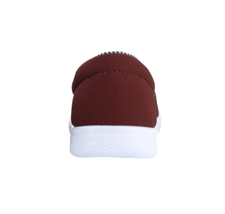 FLITE Mens Casual Shoes Sneaker 3 41aXn3ssD3L