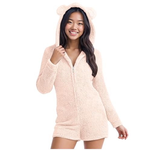 [Chenyoulan] XGbg fB[X ㉺Zbg {A p[J[ t[ht  pW}  vI[o[ V[gpc zbgpc Zp  ӂӂ [EFA N  g h 