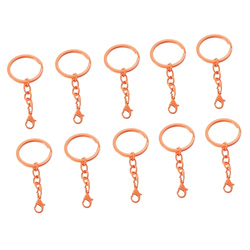 10pcs`F[tJ[^OL[`F[y_gANZT[