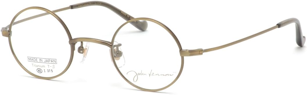 ブルガリ 眼鏡フレーム BVRGARI メガネ 246-G 103D ※度入り シルバー