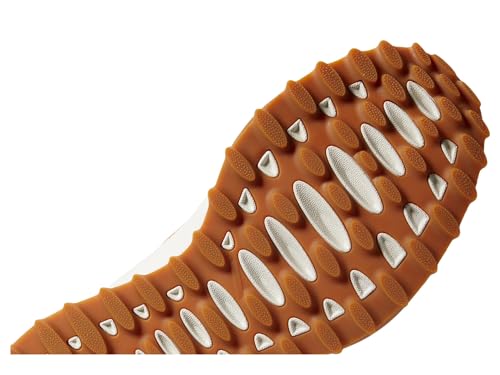 Image of KEEN Women's, Zionic Hiking Waterproof Mid Boot