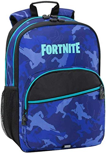 Le 30 migliori recensioni di Zaino Fortnite Scuola -2022
