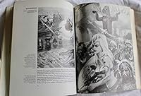 Octobriana, and the Russian underground 0060137371 Book Cover