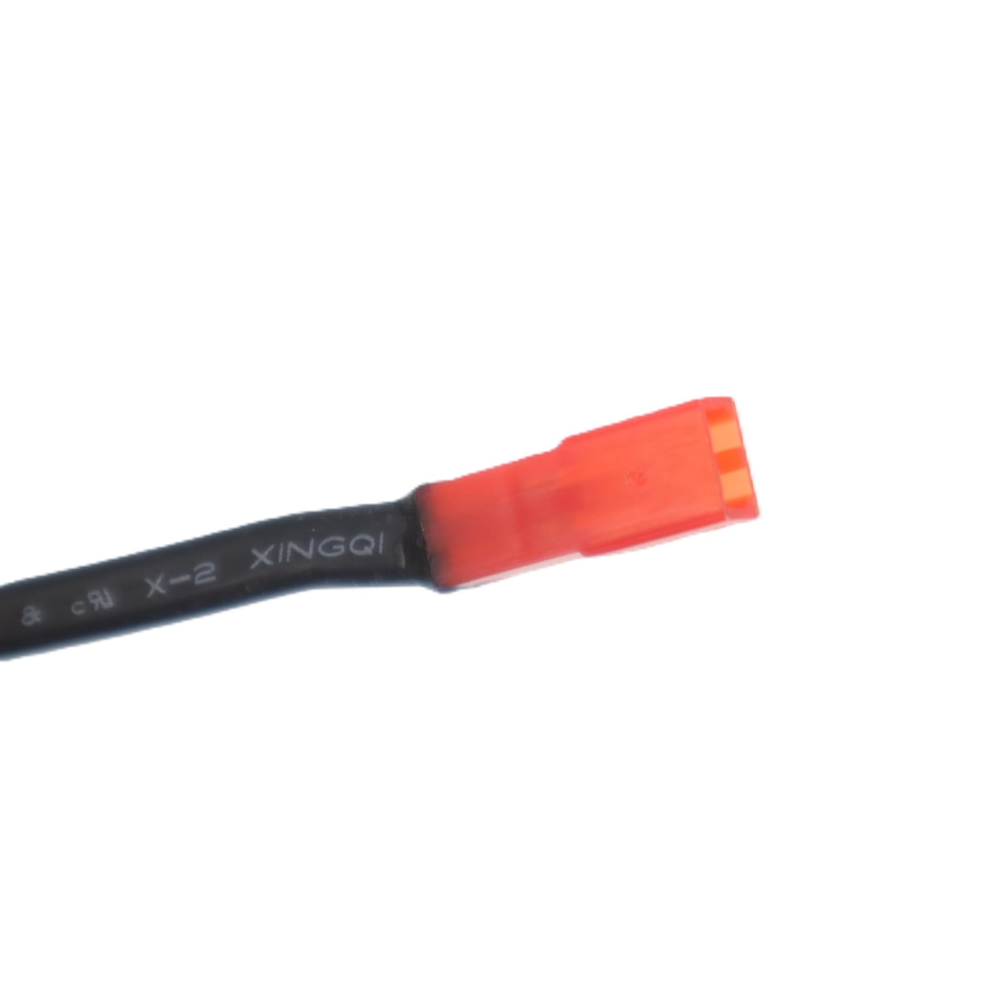 Batterie 36V 6 A 82+/82SBLACK/85+ UrbanGlide – Compatible 85C / 85S – Pièce détachée trottinette électrique originale