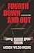 Fourth Down and Out: An Andy Hayes Mystery