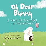 Independently published