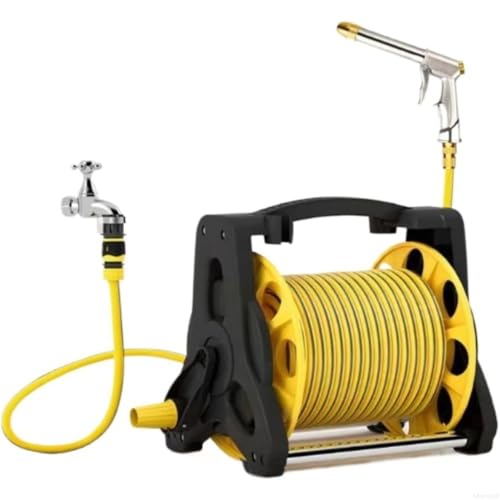 gݗĂȂԎ[I4whSSCZbg̓Jt[̒ɐ܂Uz[X[ K[fz[XZbg K[fjOJ[EHbV[ ₷ ˂ɂ g₷ ψ ϔM ϊ ϋv ^т₷ K[fjOTasydi 