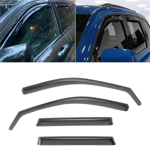 TChoCU[ 4 Ԃ̃TChEBhEfBtN^[ubNԓCK[h ߂ Oh`FL[ 2014-2020 EBhE J悯