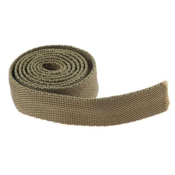 THE STYLE SUTRA® 2xHydration Pack Drink Tube Cover Drinking Hose Sleeve Protector Khaki | Sporting Goods | Outdoor Sports | Camping & Hiking | Hiking Backpacks | Hydration Packs-image-20
