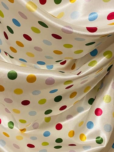 Image of Satin Mini Crib Fitted Sheet for Baby to retain Hair Moisture Size (Mini Crib Sheet Size 24 x 38 inches) Smaller Than The Standard Crib Sheet