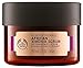 The Body Shop Spa of the World African Ximenia Body Scrub, 13.5 Ounce