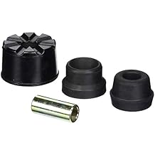 KYB SM5036 - Strut Mount Kit