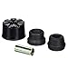 KYB SM5036 - Strut Mount Kit