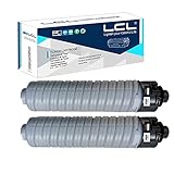 LCL Compatible Toner Cartridge...