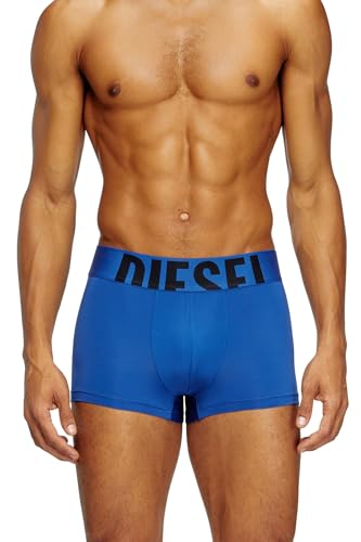 DIESEL ボクサーパンツ」の人気商品一覧 | 安い商品を通販サイトから