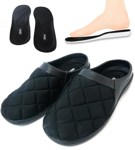 新品エルフット スリムスリッポンシューズ スタイルアップ Sサイズ Amazon | [エルフット] スリムスリッポンシューズ スタイル