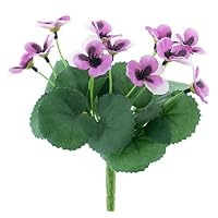 blumenkasten amazon Blumenkasten mit Rankgitter Vintage