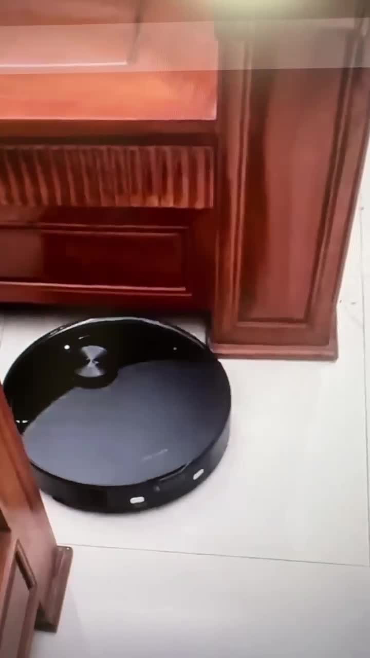 満足です