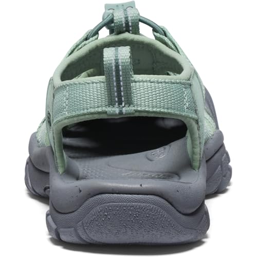 Image of KEEN Women's Newport H2 Closed Toe Water Sandals