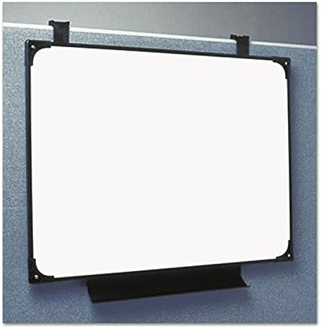 AbilityOne® - NSN4545704 - Cubie® Dry Erase Board : Amazon.in: Toys & Games