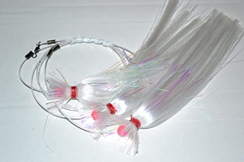 Blue Water Candy 82851 Striper