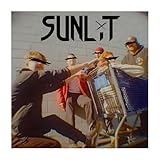 Sunlit Inc.