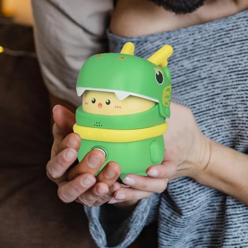 Brinquedo de gravação de som,Brinquedo de gravação | Gravação Eletrônica Brinquedo Infantil Brinqued