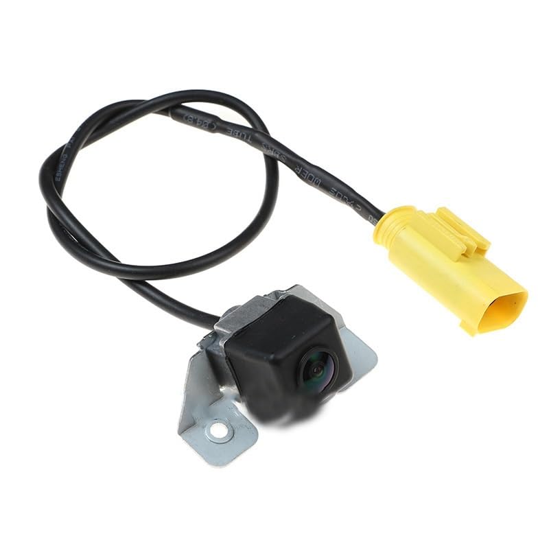Caméra de recul pour Hyundai 957902S401 aide au stationnement arrière