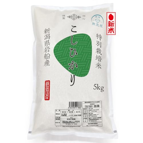 [ď cS] V 5kg ߘa7NY  Ђ VDY  5L    Mtg  ʍ͔| ᑠ ᑠۊ