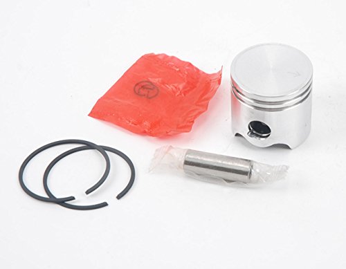Safercctv Cylinder Piston Kit Compatible With Stihl Fs120 Fs200 Fs200R Fs250 Fs250R String Trimmer, Replace 4134 020 1213 35Mm #TOP5