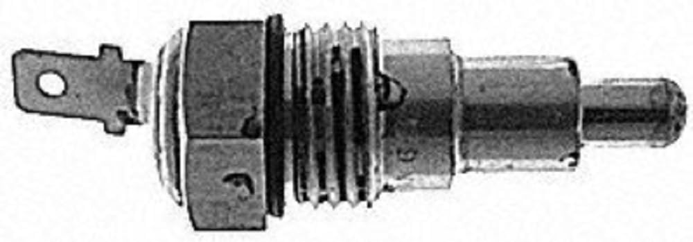 Standard Motor Products TX80 Temp Sender/Sensor