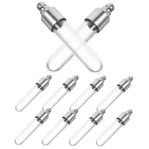 [UTHCLO] ~jKXrlbNX  Xgbp[t 肢{g ^KXe  ₨َq  ֗ȃANZT[