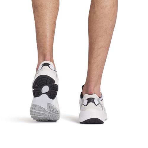 PUMA Unisex-Adult Teveris G Golf Shoes2