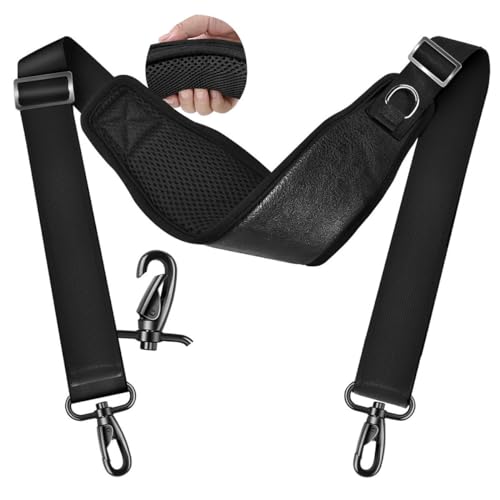 ZINZ Bag Shoulder Strap 78