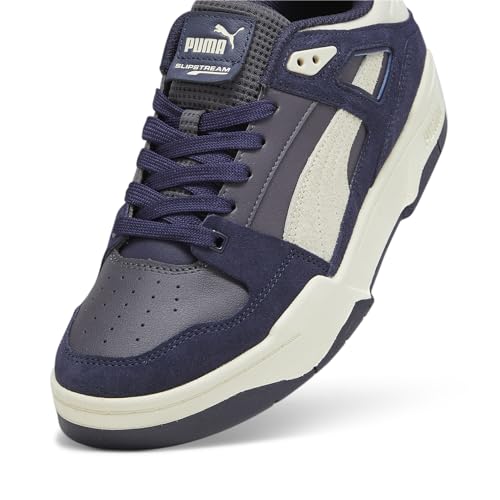 Image of Puma Unisex-Adult Slipstream Heritage Sneaker