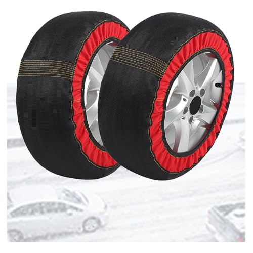 ^C`Gꃓ ^C\bNX zeLX^C ϖՐ É tȒP EȒP ᓹΉ H y ^CȂ ~ 2 235/65R18