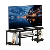 フリノ(Furinno) テレビ台 Turn-S-Tube アンバーパイン/ブラ Amazon｜フリノ(Furinno) テレビ台 Turn-S-Tube アンバーパイン