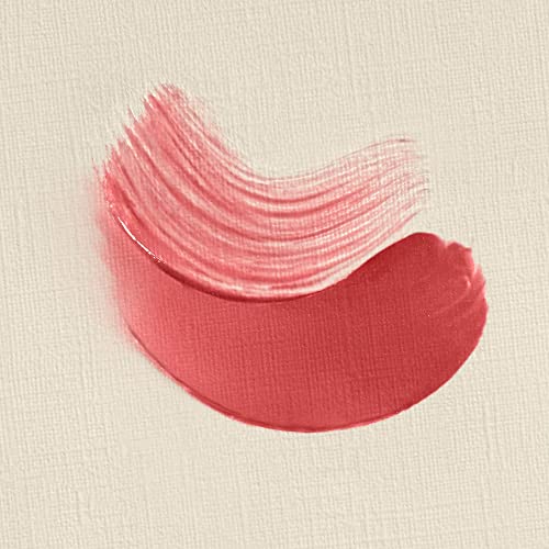 Honest Beauty BH-0000051 Moisturizing Vegan Tinted Lip Balm | Antioxidant-Rich Acai Extracts + Avocado Oil | Paraben Free + Cruelty Free thumb #8