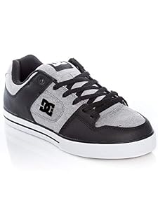 DC 3613374177451_Grey Heather_7 DC 3613374177451_Grey Heather_7