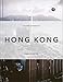 Trope Hong Kong