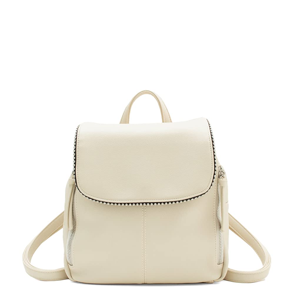 Gratante グラタンテ ボールスタッズ 3スペー リュック レディース 通勤 リュック abb-g0040 Amazon.co.jp: [Gratante] グラタンテ ボールスタッズ 3スペース ミニ