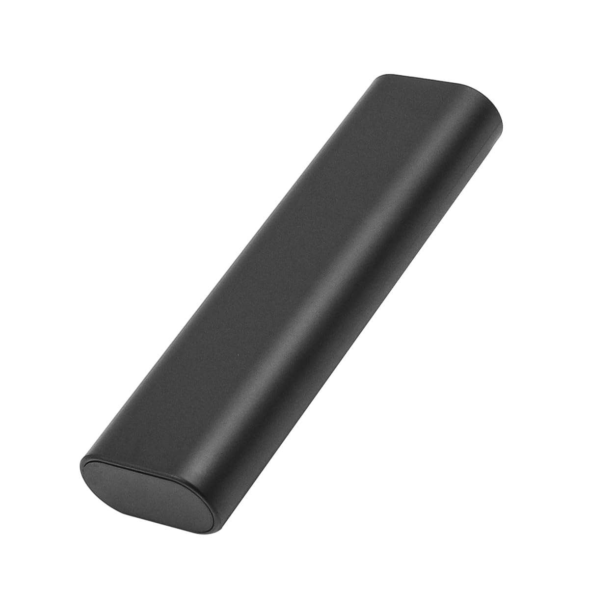 Multifunktionales USB-C Adapter Set – Kabel-Stick Mit Typ C, A, Micro-USB & Aufbewahrungsbox