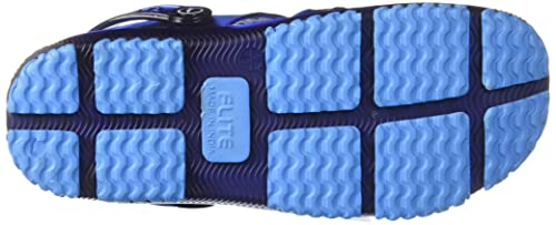 Image of FLITE mens Clog Slipper