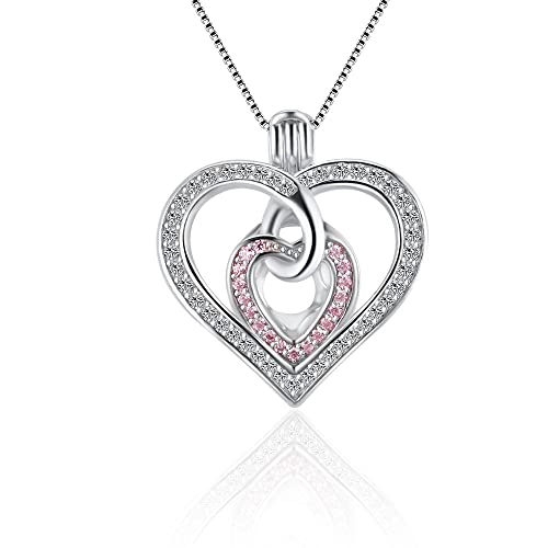 LGSY 925X^[OVo[ CZ n[gP[Wy_g p[p p[P[W DIYWG[p p[P[W, , L[rbNWRjA