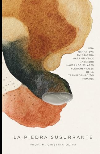 LA PIEDRA SUSURRANTE